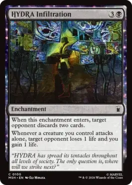 card image (50)