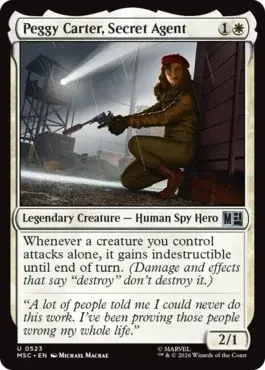card image (50)
