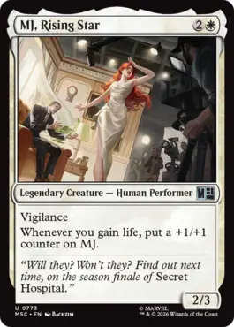card image (51)