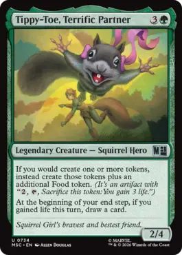 card image (51)