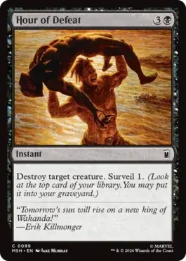 card image (51)