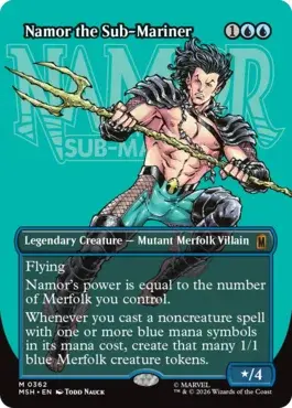 card image (52)