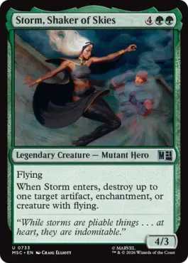 card image (52)
