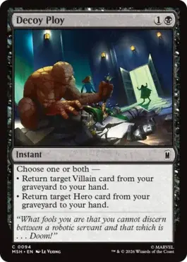 card image (52)