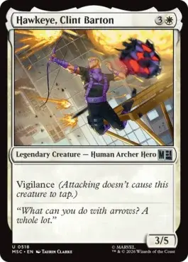 card image (52)