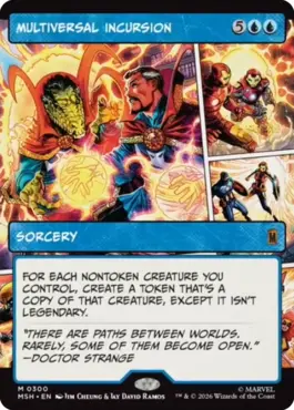 card image (53)