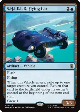 card image (53)