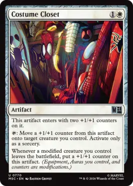 card image (53)