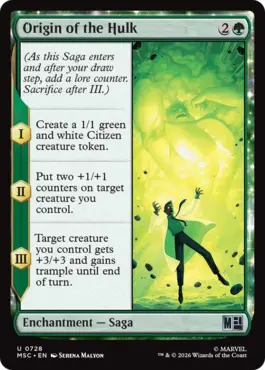card image (53)