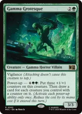 card image (53)