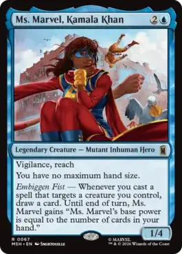 card image (54)