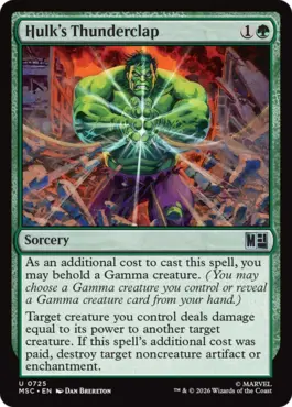 card image (54)