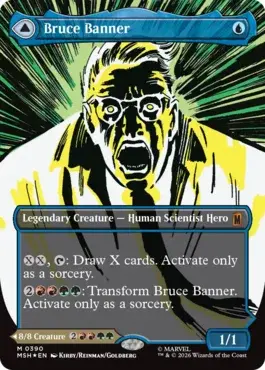 card image (55)