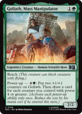 card image (55)