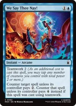 card image (55)