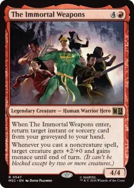 card image (55)