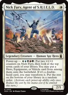 card image (56)
