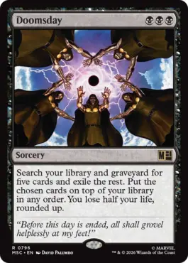 card image (56)