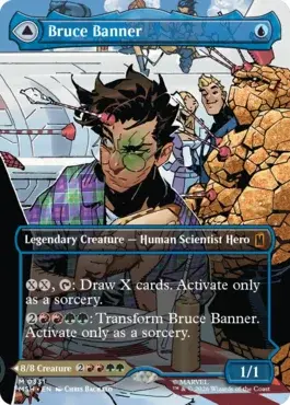 card image (57)
