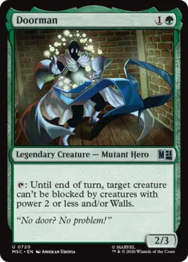card image (57)