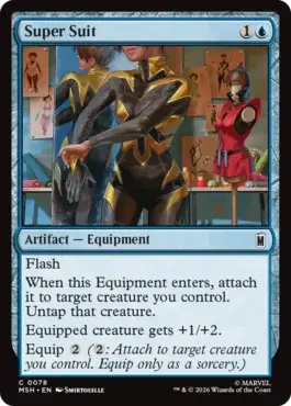 card image (57)