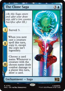card image (58)