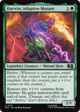 card image (58)