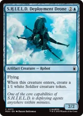card image (58)