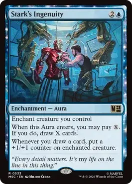 card image (59)