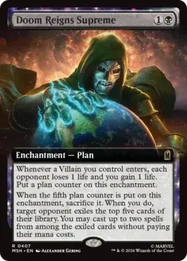 card image (6)