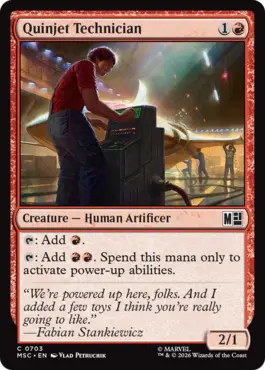 card image (6)