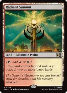 card image (6)