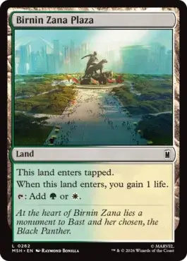 card image (6)