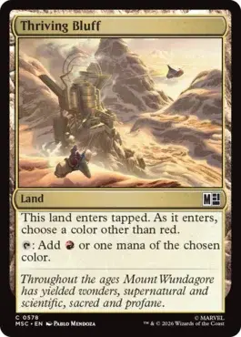 card image (6)