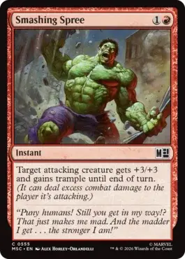 card image (6)