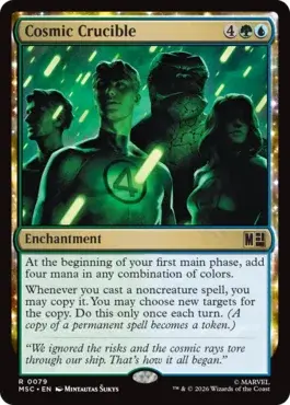 card image (6)