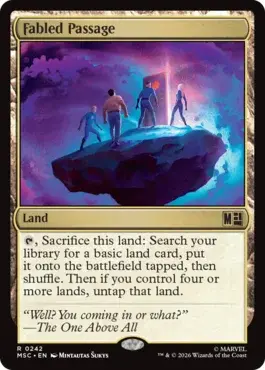 card image (6)