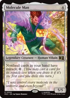 card image (6)