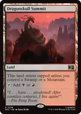 card image (6)