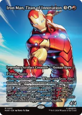 card image (6)