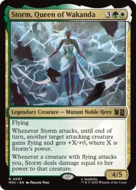card image (6)