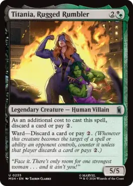 card image (6)