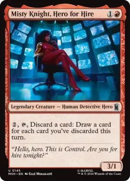 card image (6)