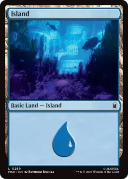 card image (6)