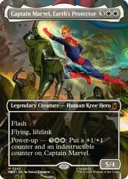 card image (60)