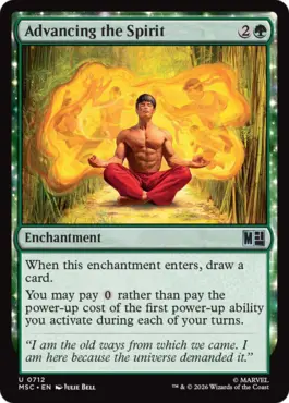 card image (60)