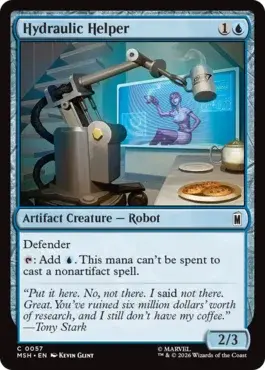 card image (60)