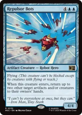 card image (60)