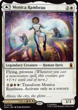 card image (60)