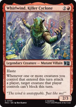 card image (61)